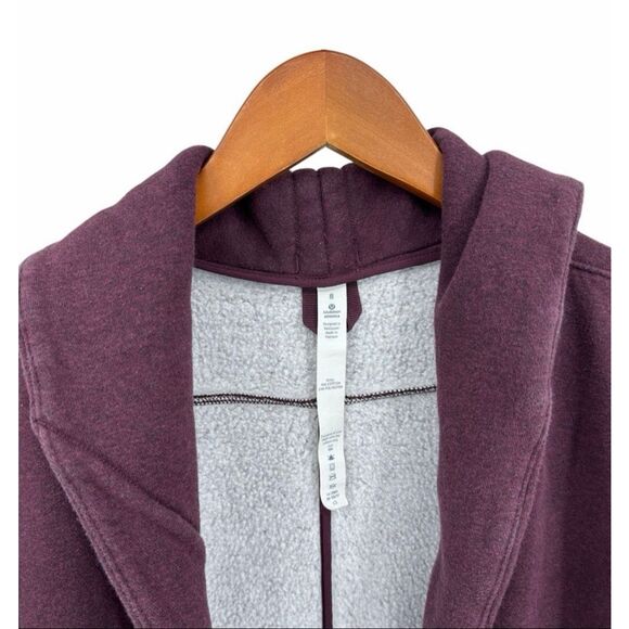 Lululemon &go Take You There Wrap - Picture 12 of 12